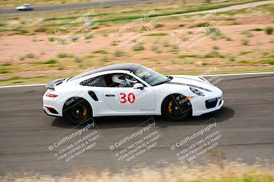 media/Feb-24-2024-Speed Ventures (Sat) [[3a91d549f3]]/Black/Session 2/Turn 4/